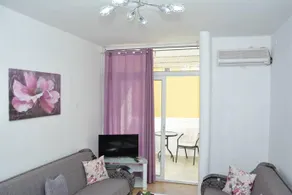 Dida Apartments - Image 4