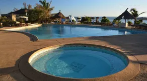 Terre d'Afrique - Image 2