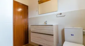 Club Villamar - Finca El Encanto - Image 2