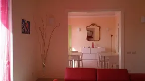 B&B Torre Lauro - Image 4