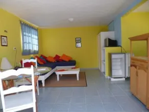 Casa Torcida Chelem - Image 5