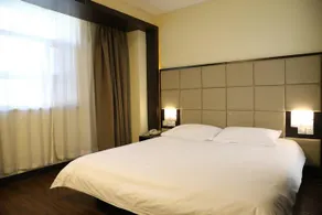Hanting (TEDA Second Avenue Store, Tianjin Economic & Technological Development Area) - Image 3