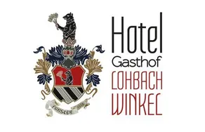 Hotel Gasthof Lohbachwinkel - Image 5