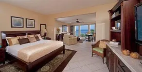 Tropical Beach Suite - Image 5