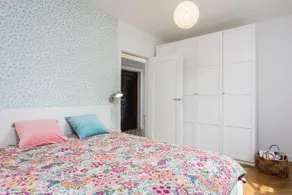 Baker Street - Image 4