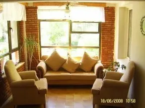Motel Idatur - Image 4