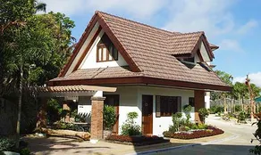 Hotel Dominique - Image 5
