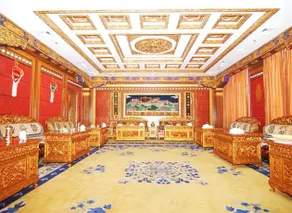 Tibet Zhuhai - Image 5
