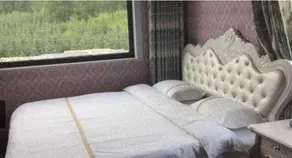 Juxianyuan Inn - Image 5