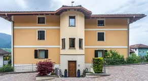 Casa Ilaria - Image 3