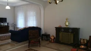 Eyuboglu Konagi - Image 4