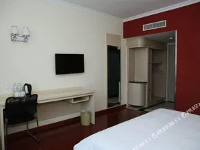 Qufu Kongfu Hotel - Image 4