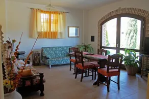Casa Vacanze Foderaro - Image 2