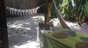 Casas Bahiana - Image 2