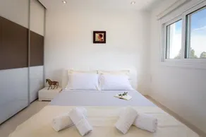 Villa Deli - Image 3