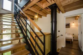 Chalet Athina - Image 2