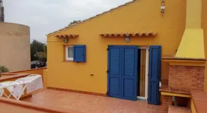 casa sa ide - Image 4