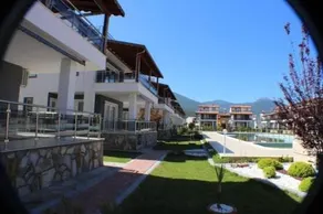 Roza Villas - Image 4