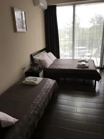 GNS Hotel - Image 4