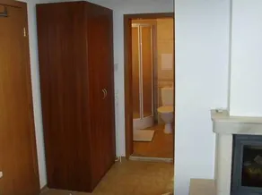 Todora Towers Self Catering Apartments - Image 2