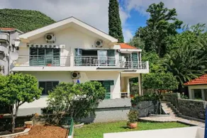 Apartments Ana Bijela - Image 3