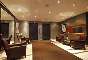 Churchill At 360 East 65 - Image 2