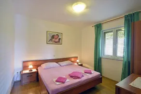 Apartments Mićić - Image 4