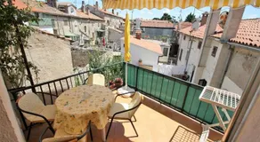 Apartment Pejnovic Centar - Image 3
