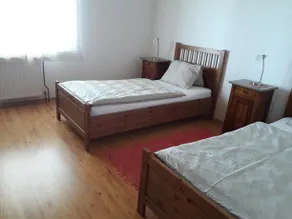 Ferienwohnung Welte - Image 5