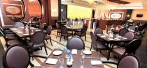Blumont Capital Hotel  - Image 4
