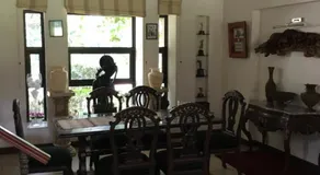 Villa at Tarudhan Valley Golf Resort - Image 5