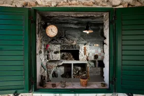 Villa Bilo Idro - Image 3