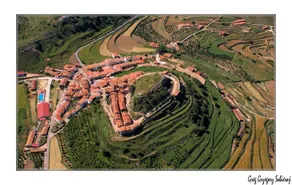 La Conquesta de Culla - Image 3