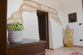 Trullo Macchie - Marina di Mancaversa - Image 2