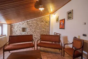 Agriturismo Il Casato - Image 2
