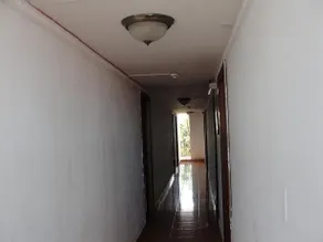 Hotel Cayo Zapatilla - Image 3