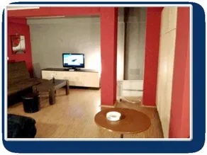 Vila Ineks Ohrid - Image 2
