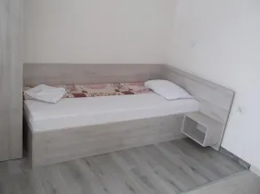 Guesthouse Nikolovi - Image 5
