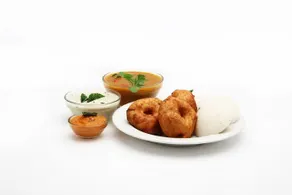 Flagship Shakthi Nagar - Image 2