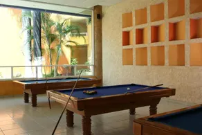 Hotel Quinta Loriffe - Image 3