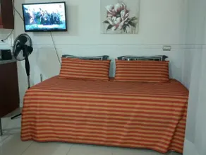 Master Suites - Image 2