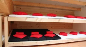 Loft-Inn - Image 3