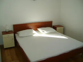 Apartments Maras - Image 3