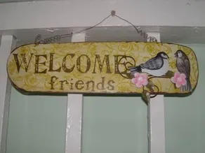 Agosto Inn - Image 3