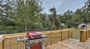 NEW-Studio w/Outdoor Shower 10 min to Sunset Beach - Image 4