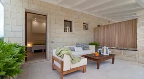 Olive Garden House - Image 5