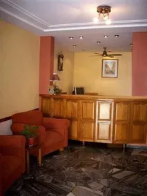Hotel Margal - Image 2