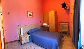 Antica Osteria da Nando - Image 3