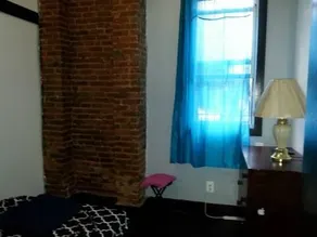 Evergreen Lofts - Image 4