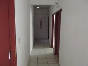 Hotel Cidade Nova - Image 2